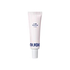 nuse Care Tone-Up Handy Baseball Edition - 2 Colors - #01 Milk