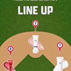 Care Tone-Up Handy Baseball Edition - 2 Colors - #02 Ivory