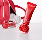 Care Tone-Up Handy Baseball Edition - 2 Colors - #02 Ivory