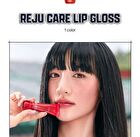 Care Tone-Up Handy Baseball Edition - 2 Colors - #02 Ivory