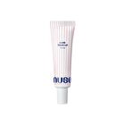 Care Tone-Up Handy Baseball Edition - 2 Colors - #02 Ivory