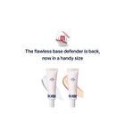 Mousse Care Cheek Handy Baseball Edition - 2 Colors - #05 Dimdumb