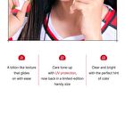 Mousse Care Cheek Handy Baseball Edition - 2 Colors - #05 Dimdumb