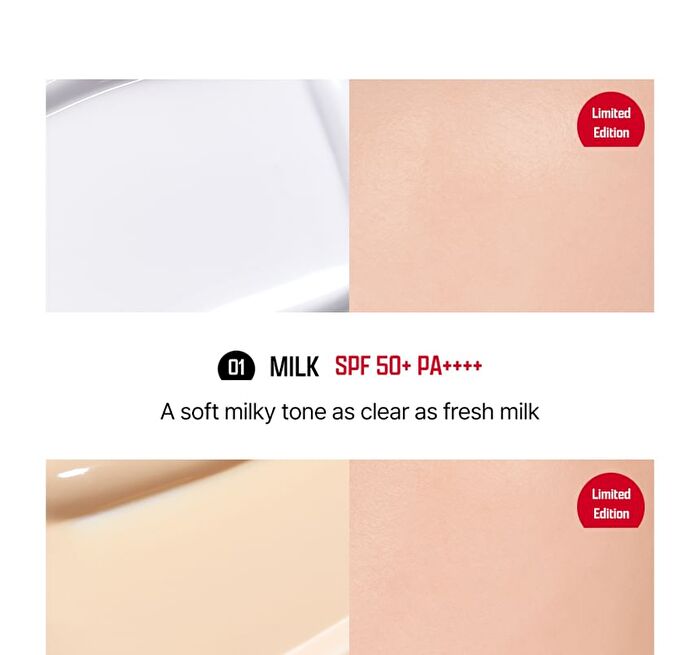 Mousse Care Cheek Handy Baseball Edition - 2 Colors - #05 Dimdumb