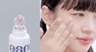 Mousse Care Cheek Handy Baseball Edition - 2 Colors - #05 Dimdumb