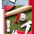 Mousse Care Cheek Handy Baseball Edition - 2 Colors - #05 Dimdumb