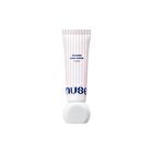 Mousse Care Cheek Handy Baseball Edition - 2 Colors - #05 Dimdumb