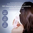 Growus Damage Therapy No-Wash Treatment EX - 2 Types - True Me