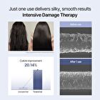 Growus Damage Therapy No-Wash Treatment EX - 2 Types - True Me
