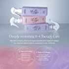 Growus Damage Therapy No-Wash Treatment EX - 2 Types - True Me