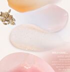 Vitamin B Lip Mask Watermelon - 14g
