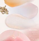 Vitamin E Lip Mask Rice - 14g
