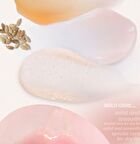 Vitamin C Lip Mask Orange - 14g