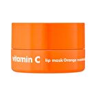 Vitamin C Lip Mask Orange - 14g
