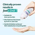 Dr. Belmeur AHA PHA Exfoliating Toner - 100ml