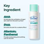 Dr. Belmeur AHA PHA Exfoliating Toner - 100ml