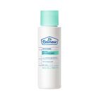 Dr. Belmeur AHA PHA Exfoliating Toner - 100ml