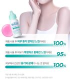 Dr. Belmeur Niacinamide TXA Dark Spot Serum - 30ml