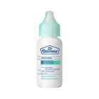 Dr. Belmeur Niacinamide TXA Dark Spot Serum - 30ml