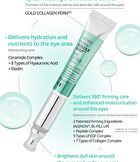 Vt PDRN Reedle Shot Eye Lifter - 15ml