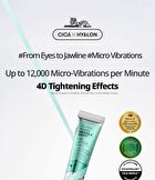 Vt PDRN Reedle Shot Eye Lifter - 15ml