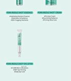 Vt PDRN Reedle Shot Eye Lifter - 15ml