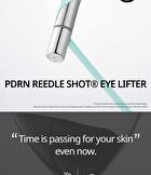 Vt PDRN Reedle Shot Eye Lifter - 15ml