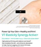 Vt PDRN Reedle Shot Eye Lifter - 15ml
