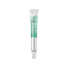 Vt PDRN Reedle Shot Eye Lifter - 15ml