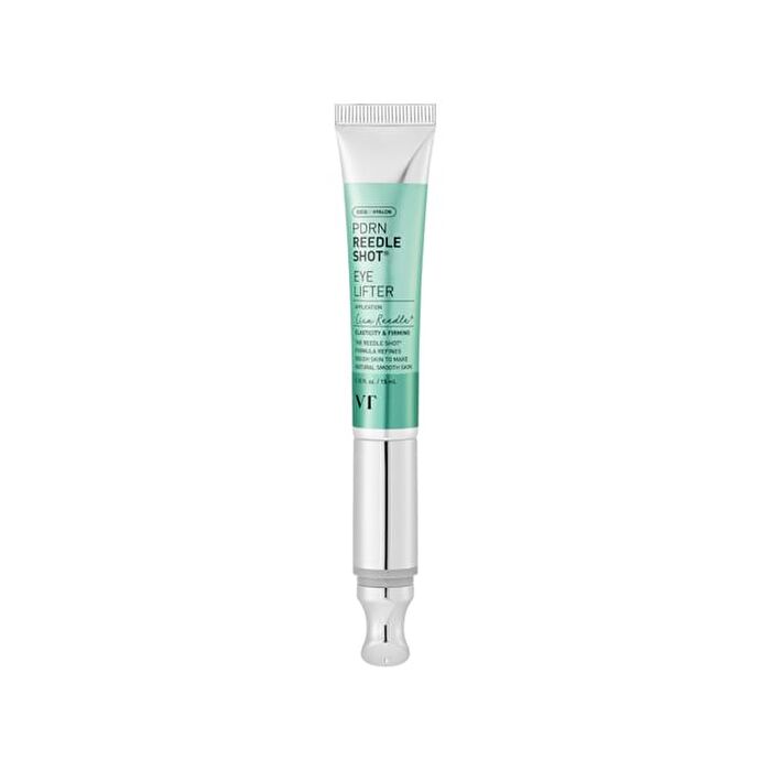 Vt PDRN Reedle Shot Eye Lifter - 15ml
