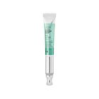 Vt PDRN Reedle Shot Eye Lifter - 15ml