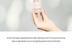 Klavuu Real Vegan Collagen Ampoule Mini - 10ml
