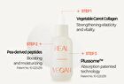 Klavuu Real Vegan Collagen Ampoule Mini - 10ml