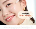 Klavuu Real Vegan Collagen Ampoule Mini - 10ml