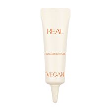 Klavuu Real Vegan Collagen Ampoule Mini - 10ml