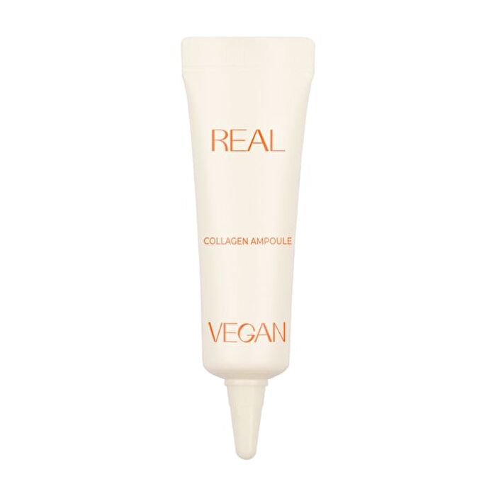 Klavuu Real Vegan Collagen Ampoule Mini - 10ml