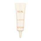 Klavuu Real Vegan Collagen Ampoule Mini - 10ml