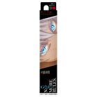 Jujutsu Kaisen Gojo Satoru Kate Super Sharp Liner EX 4.0 Limited Edition - BR-1 Natural Brown