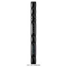 Jujutsu Kaisen Gojo Satoru Kate Super Sharp Liner EX 4.0 Limited Edition - BR-1 Natural Brown