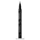 Jujutsu Kaisen Gojo Satoru Kate Super Sharp Liner EX 4.0 Limited Edition - BR-1 Natural Brown