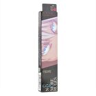 Jujutsu Kaisen Gojo Satoru Kate Super Sharp Liner EX 4.0 Limited Edition - BR-1 Natural Brown