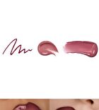 romand Volume Hack Trio - 5 Types - Glazed Plum Set