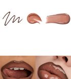 romand Volume Hack Trio - 5 Types - Glazed Plum Set