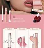 romand Volume Hack Trio - 5 Types - Sweet Fig Set