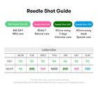 Vt Mild Reedle Shot 50 Mini - 30ml