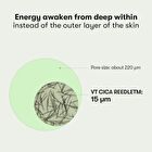Vt Mild Reedle Shot 50 Mini - 30ml