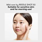 Vt Mild Reedle Shot 50 Mini - 30ml