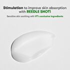 Vt Mild Reedle Shot 50 Mini - 30ml