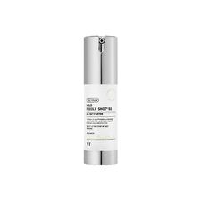 Vt Mild Reedle Shot 50 Mini - 30ml