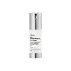 Vt Mild Reedle Shot 50 Mini - 30ml